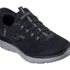 Skechers Slip-ins: Summits – Gama înaltă