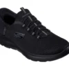 Skechers Slip-ins: Summits – Gama înaltă