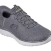 Skechers Slip-ins: Summits – Gama înaltă