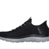 Skechers Slip-ins: Summits – Gama înaltă