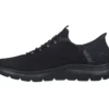 Skechers Slip-ins: Summits – Gama înaltă