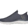 Skechers Slip-ins: Summits – Gama înaltă