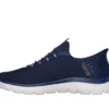 Skechers Slip-ins: Summits – Gama înaltă