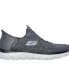 Skechers Slip-ins: Summits – Key Pace