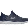 Skechers Slip-ins: Summits – Key Pace