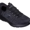 Skechers Slip-ins: Summits – Key Pace