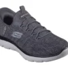 Skechers Slip-ins: Summits – Key Pace