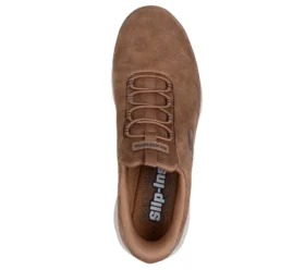 Skechers Slip-ins: Summits – Korlo