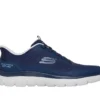 Skechers Slip-ins: Summits – Leyter