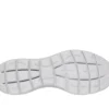 Skechers Slip-ins: Summits – Leyter