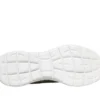 Skechers Slip-ins: Summits – Leyter