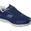 Skechers Slip-ins: Summits – Leyter