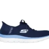 Skechers Slip-ins: Summits – New Daily