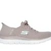 Skechers Slip-ins: Summits – New Daily