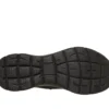 Skechers Slip-ins: Summits – New Daily