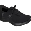 Skechers Slip-ins: Summits – New Daily