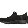 Skechers Slip-ins: Summits – New Daily