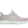 Skechers Slip-ins: Summits Plus