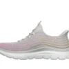 Skechers Slip-ins: Summits Plus