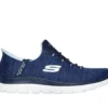 Skechers Slip-ins: Summits – Set pentru fiecare zi