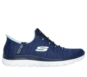 Skechers Slip-ins: Summits – Set pentru fiecare zi
