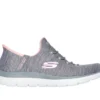 Skechers Slip-ins: Summits – Set pentru fiecare zi