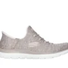 Skechers Slip-ins: Summits – Set pentru fiecare zi