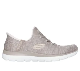 Skechers Slip-ins: Summits – Set pentru fiecare zi