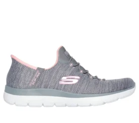 Skechers Slip-ins: Summits – Set pentru fiecare zi