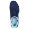 Skechers Slip-ins: Summits – Set pentru fiecare zi