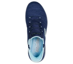 Skechers Slip-ins: Summits – Set pentru fiecare zi