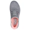 Skechers Slip-ins: Summits – Set pentru fiecare zi