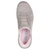 Skechers Slip-ins: Summits – Set pentru fiecare zi
