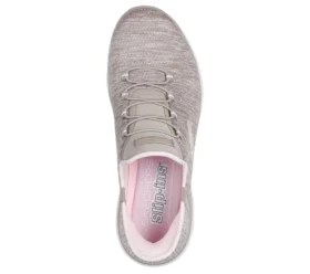 Skechers Slip-ins: Summits – Set pentru fiecare zi