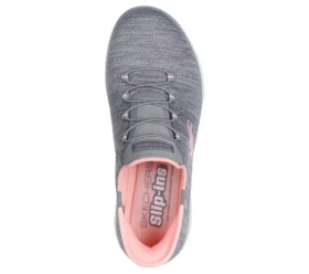 Skechers Slip-ins: Summits – Set pentru fiecare zi