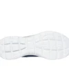 Skechers Slip-ins: Summits – Set pentru fiecare zi