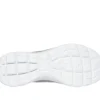 Skechers Slip-ins: Summits – Set pentru fiecare zi
