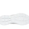 Skechers Slip-ins: Summits – Set pentru fiecare zi