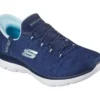 Skechers Slip-ins: Summits – Set pentru fiecare zi
