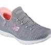 Skechers Slip-ins: Summits – Set pentru fiecare zi