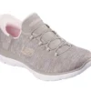 Skechers Slip-ins: Summits – Set pentru fiecare zi