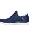 Skechers Slip-ins: Summits – Set pentru fiecare zi