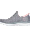Skechers Slip-ins: Summits – Set pentru fiecare zi