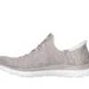 Skechers Slip-ins: Summits – Set pentru fiecare zi