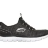 Skechers Slip-ins: Summits – Sparkline