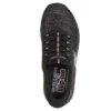 Skechers Slip-ins: Summits – Sparkline