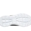 Skechers Slip-ins: Summits – Sparkline