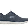 Skechers Slip-ins: Summits – Strux
