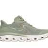 Skechers Slip-ins: Talpă Glide-Step
