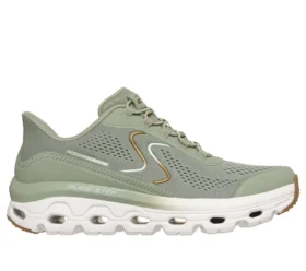 Skechers Slip-ins: Talpă Glide-Step